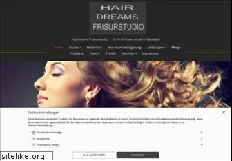 hair-dreams.de