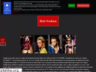 hair-fashion.tv