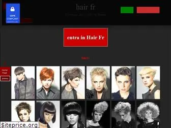 hair-fr.com