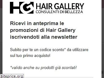 hair-gallery.it