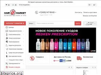 hair-market.ru