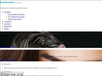 hair-med.com