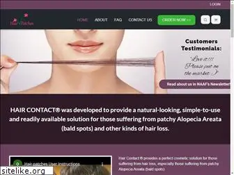 hair-patches.com