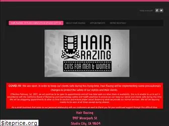 hair-razing.com