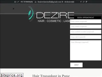 hair-transplant-pune.com