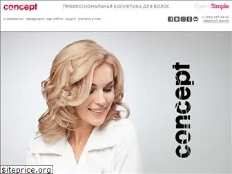 hair.ru