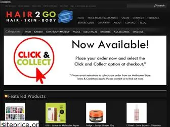 hair2go.com.au