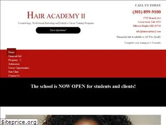 hairacademy2.com