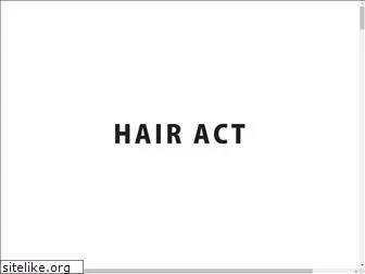 hairact.net