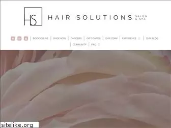 /SiteThumbs/h/hairandbodysolution... /SiteThumbs/h/hairandbodysolution...