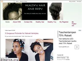 hairandhealth.blogspot.com