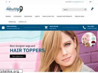 hairandwigs.com