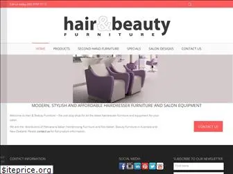 hairbeautyfurniture.com.au