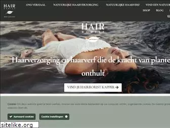 hairborist.com