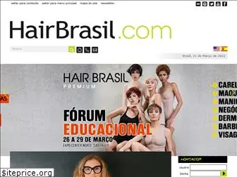 hairbrasil.com.br