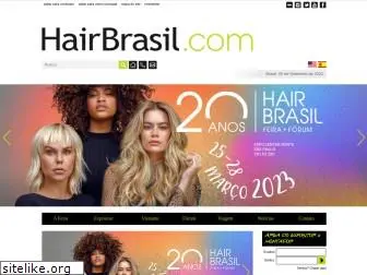 hairbrasil.com