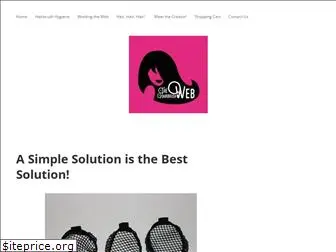 hairbrushweb.com