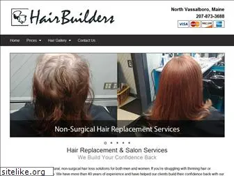 hairbuildersforme.com