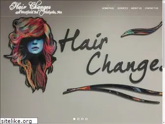 hairchanges.com