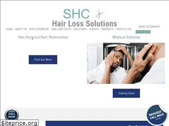 hairclinicsydney.com.au