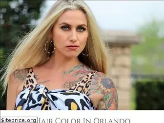haircolorinorlando.com