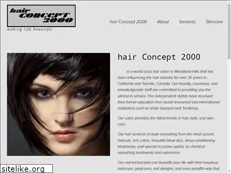 hairconcept2000.com