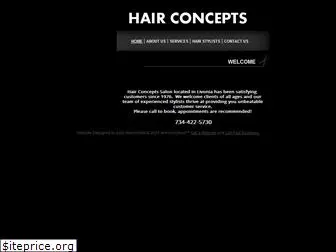 hairconceptslivonia.com