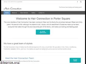 hairconnectioncambridge.com