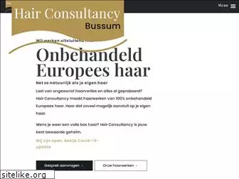 hairconsultancy.nl