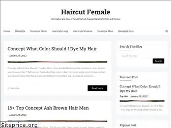 haircutfemale.blogspot.com