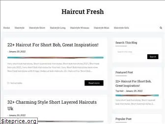 haircutfresh.blogspot.com