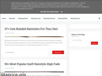 haircutgreat.blogspot.com