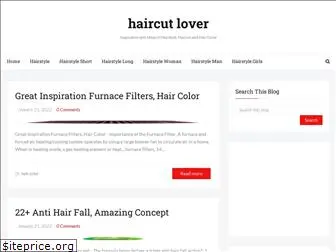 haircutlovers.blogspot.com