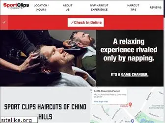 haircutmenchinohillsca.com