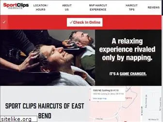 haircutmeneastbendor.com