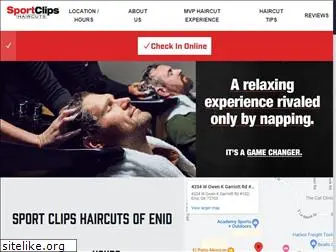 haircutmenenidok.com