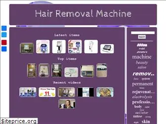 haircutmotor.com