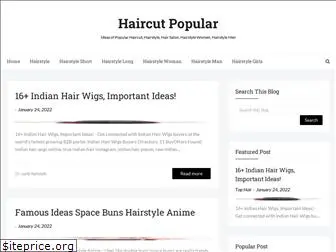 haircutpopular.blogspot.com