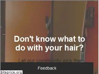 haircutstar.com