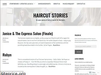 haircutstories.wordpress.com