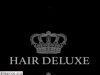 hairdeluxe.ch