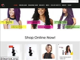 hairdepotonline.com