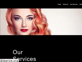 hairdosalons.com