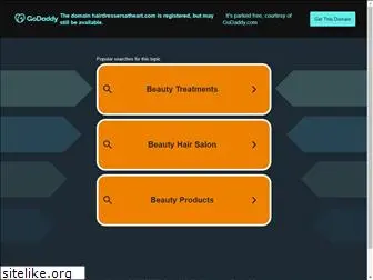 hairdressersatheart.com