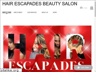 hairescapades.com