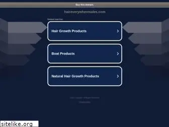 haireverywheresales.com