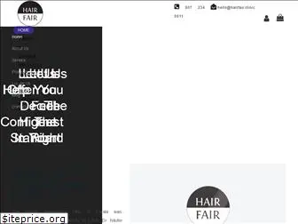 Top 77 Similar websites like and alternatives Top 77 Similar websites like and alternatives