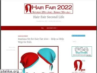 hairfair.wordpress.com