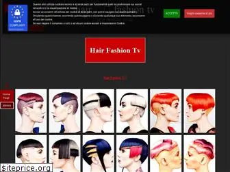 hairfashion.tv