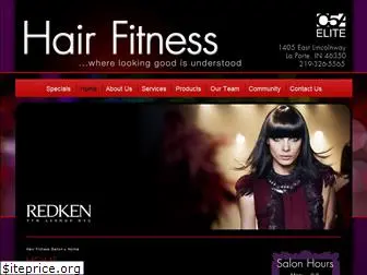 hairfitnesslaporte.com